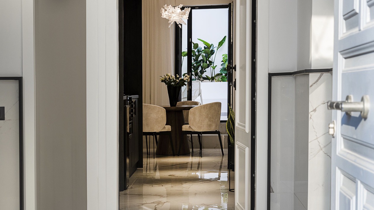 Photo of Others in Psirri