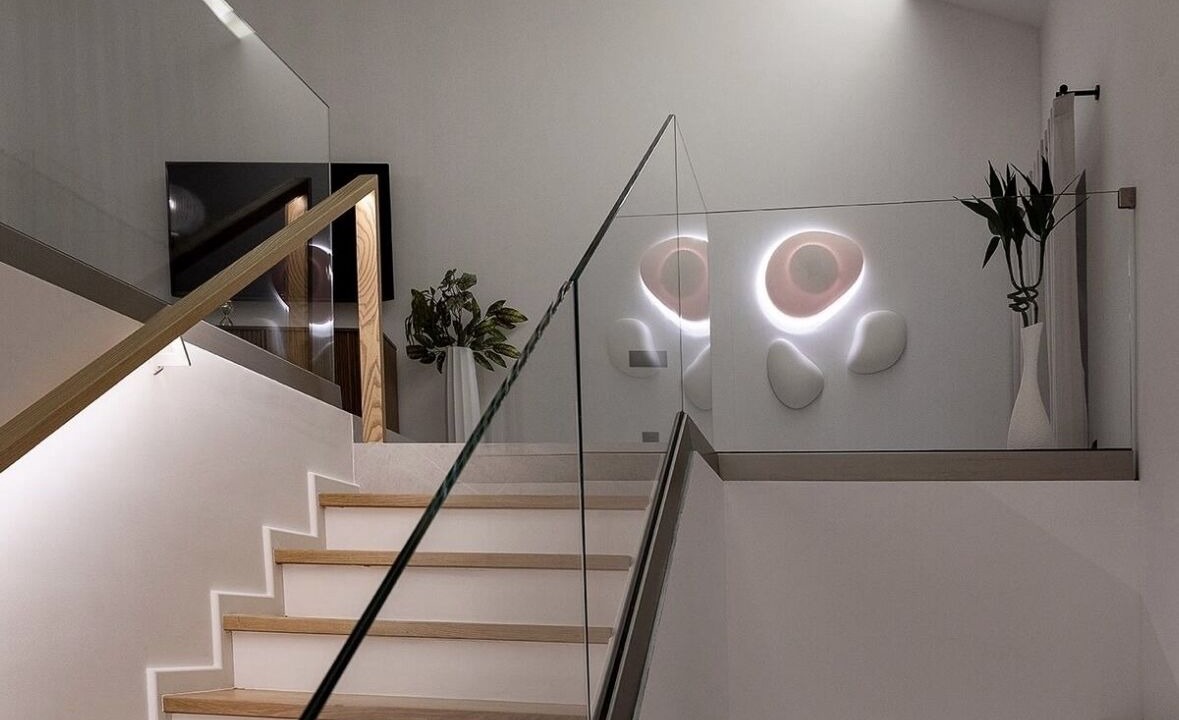 Photo of Others in Psirri