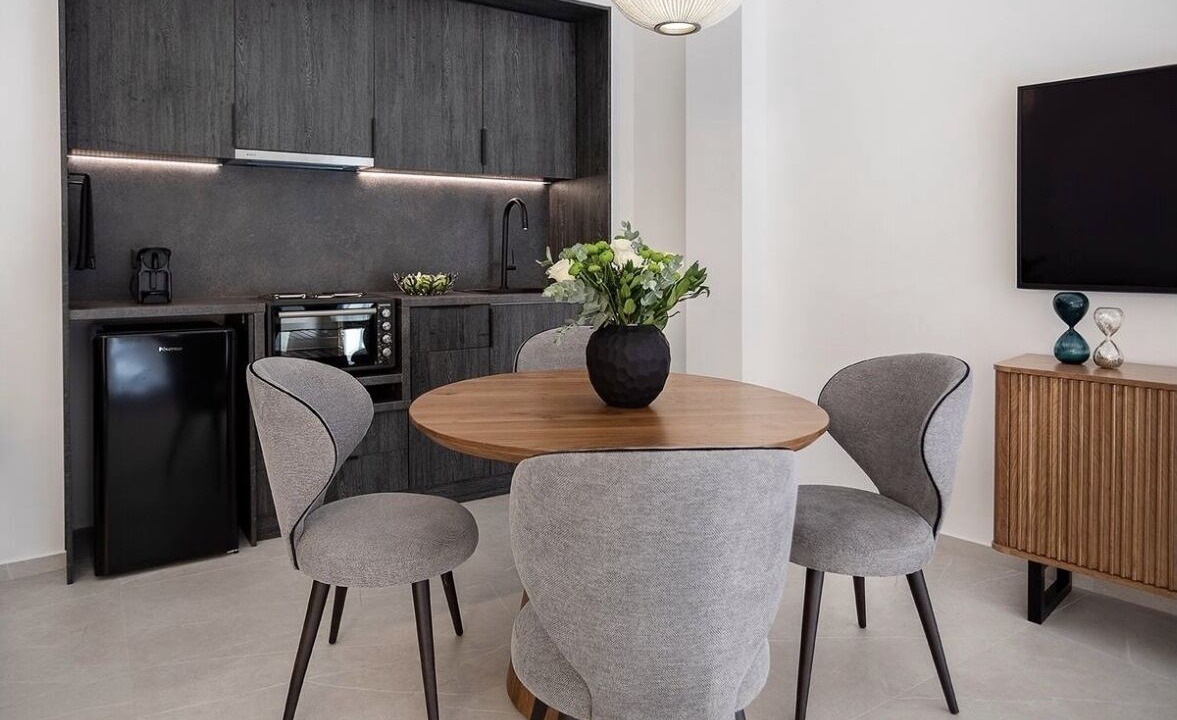 Photo of Others in Psirri