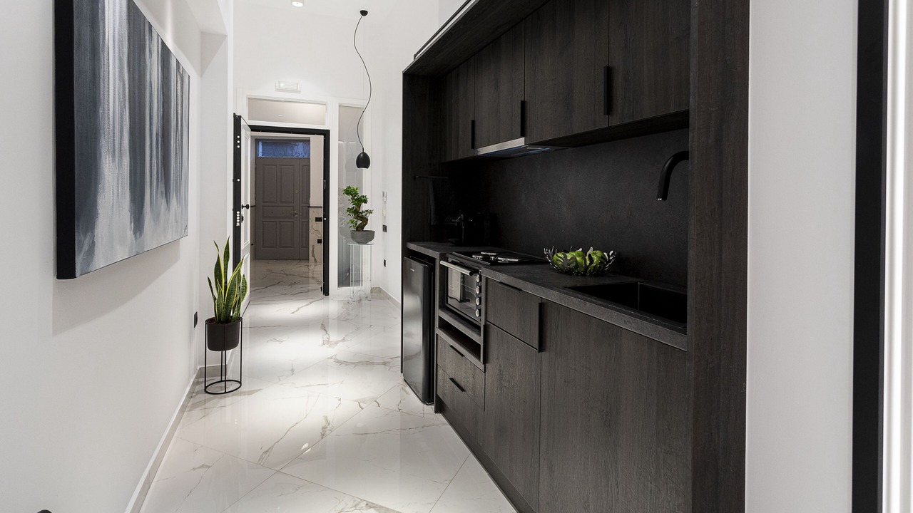 Photo of Others in Psirri