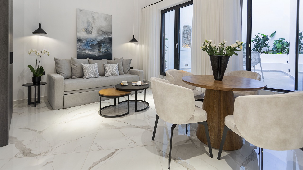 Photo of Others in Psirri