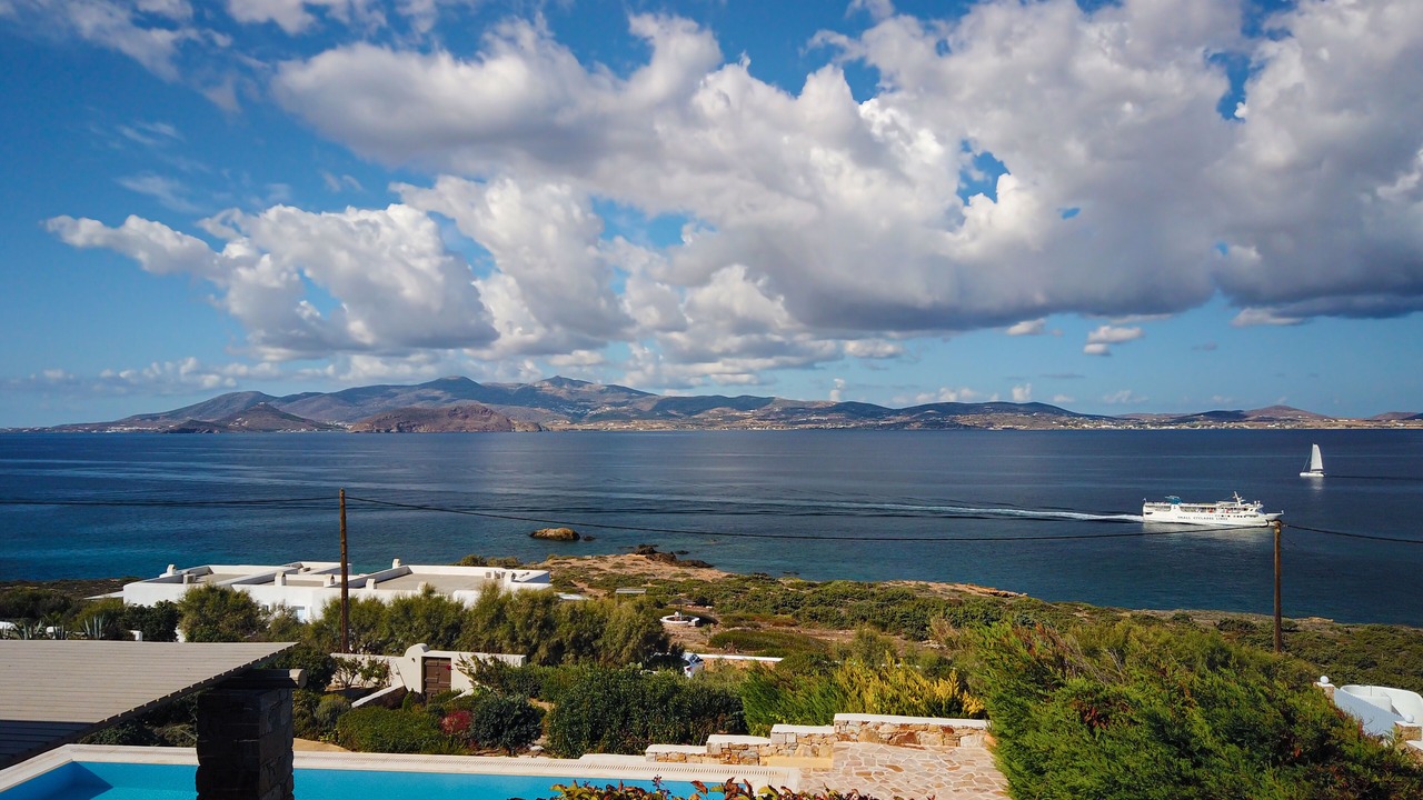 Photo of Others in Stelida