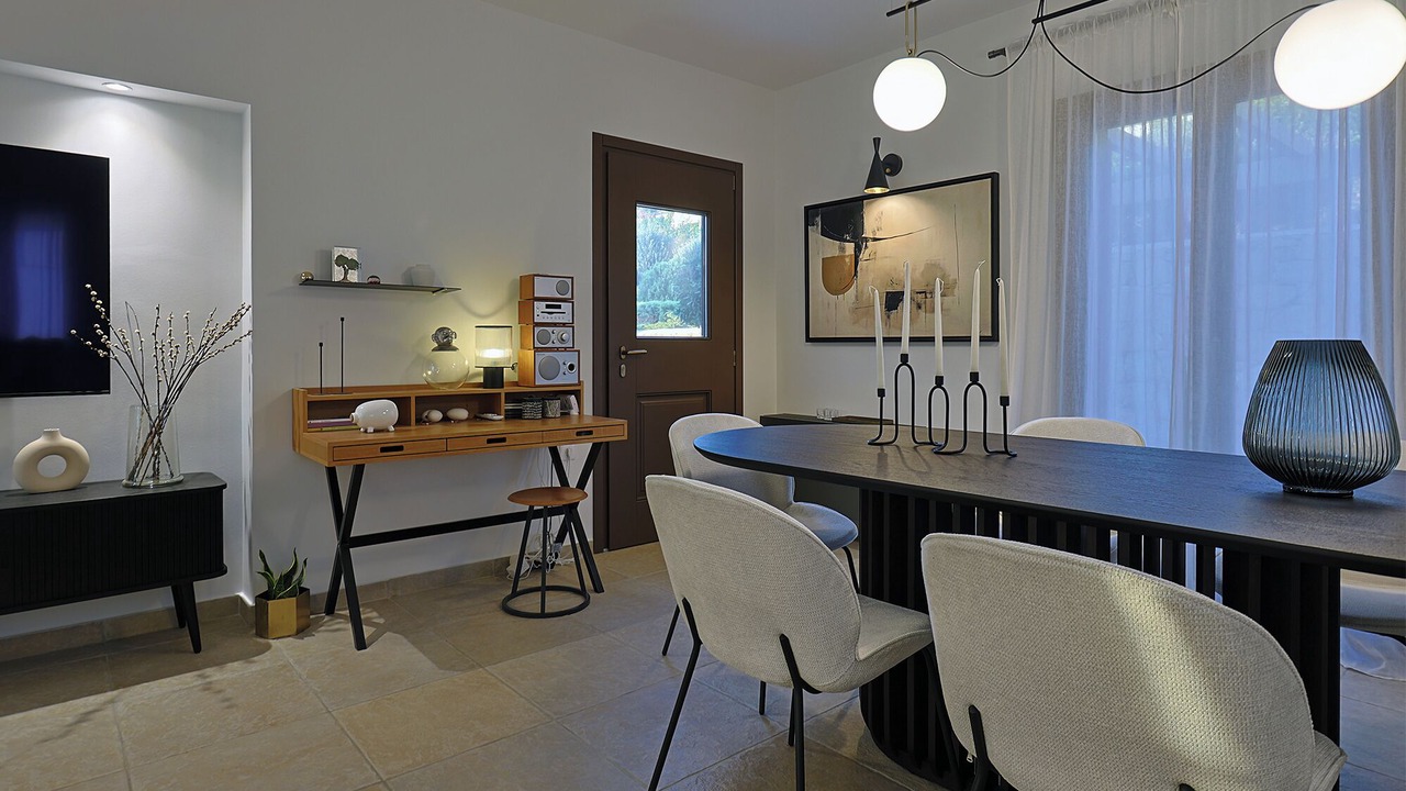 Photo of Others in Stelida