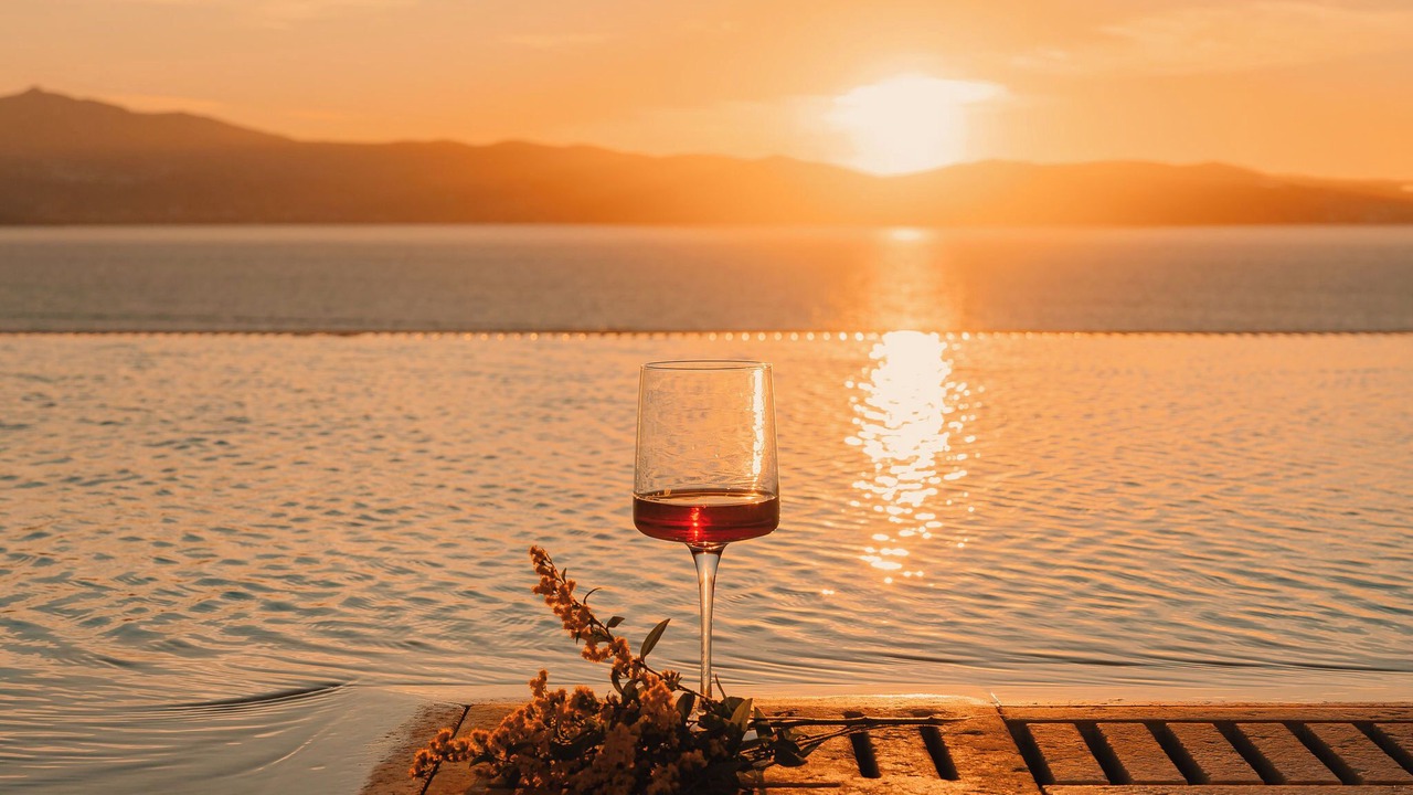 Photo of Others in Stelida