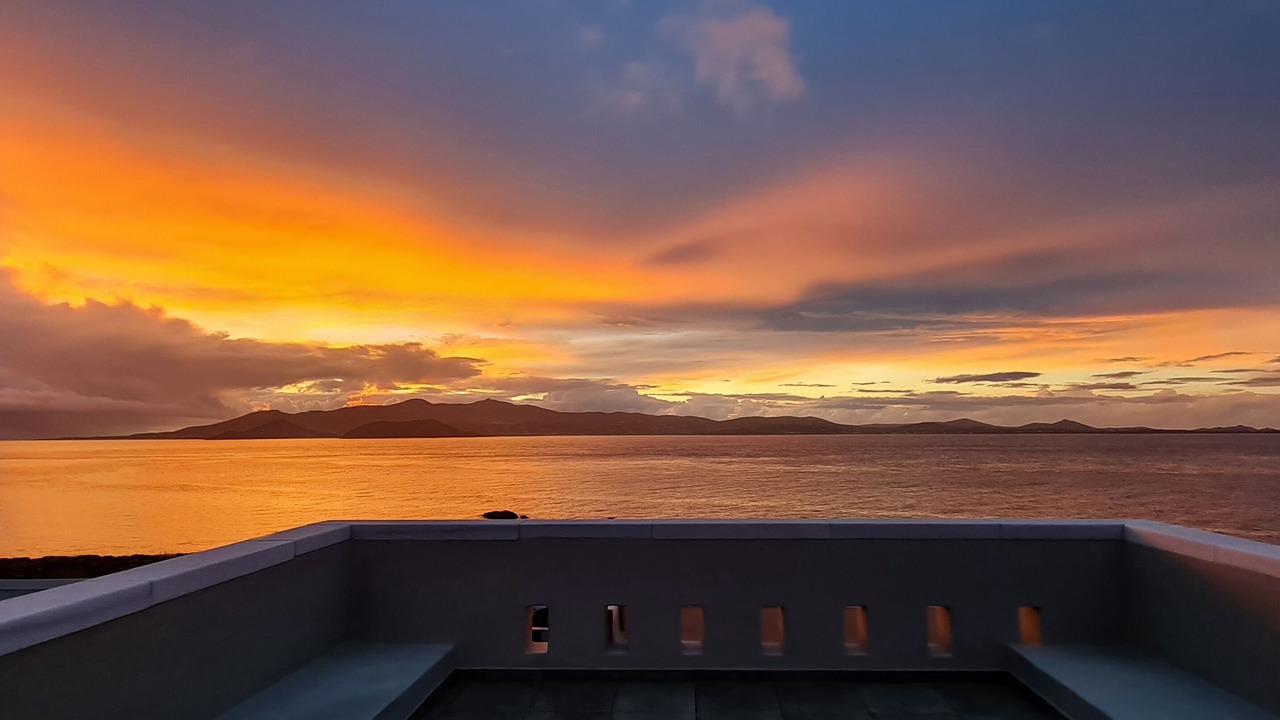 Photo of Outdoor in Stelida