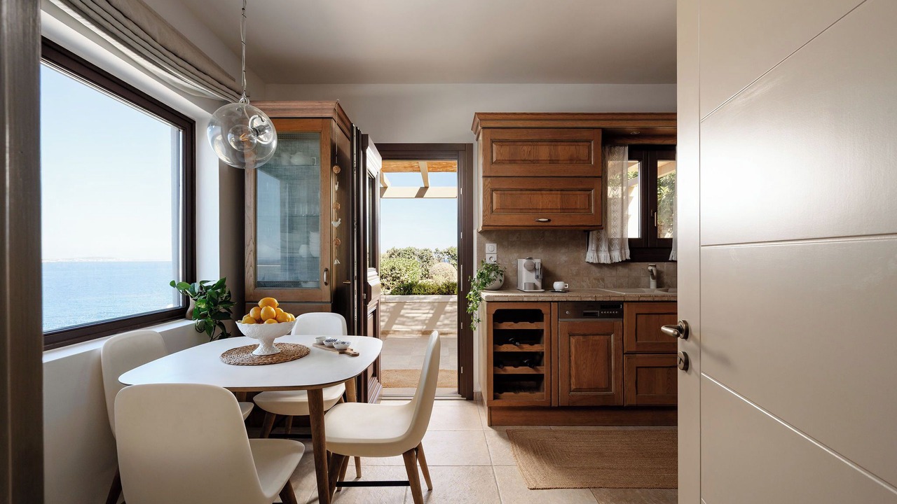 Photo of Others in Stelida