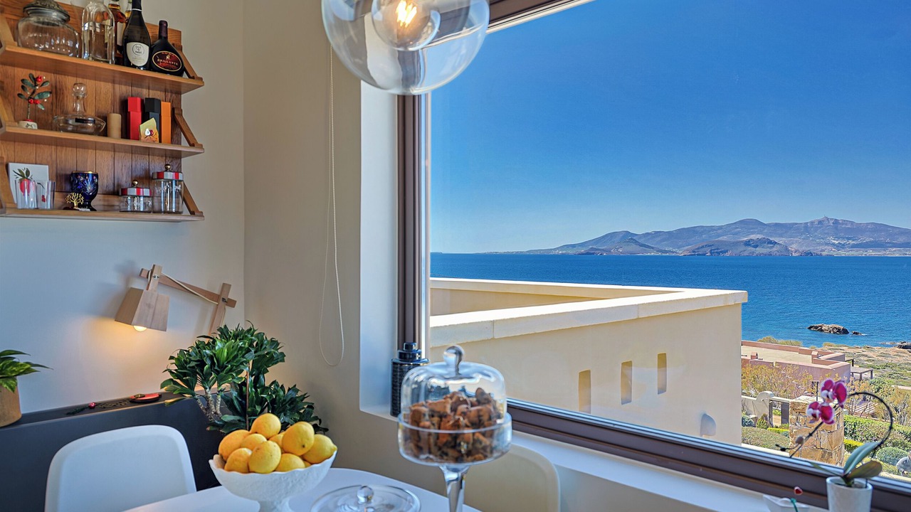 Photo of Others in Stelida