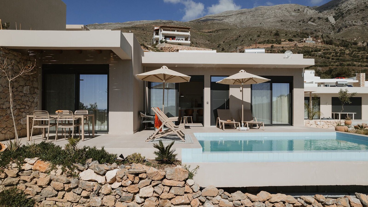 Photo of Outdoor in Mariou