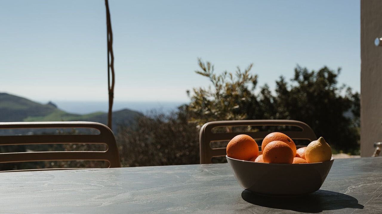 Photo of Outdoor in Mariou