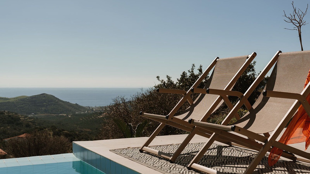 Photo of Outdoor in Mariou