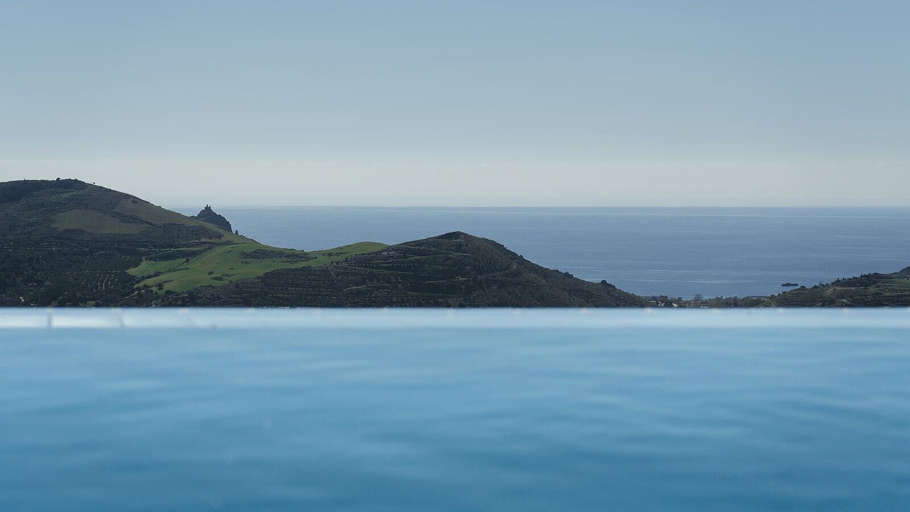 Photo of Outdoor in Mariou