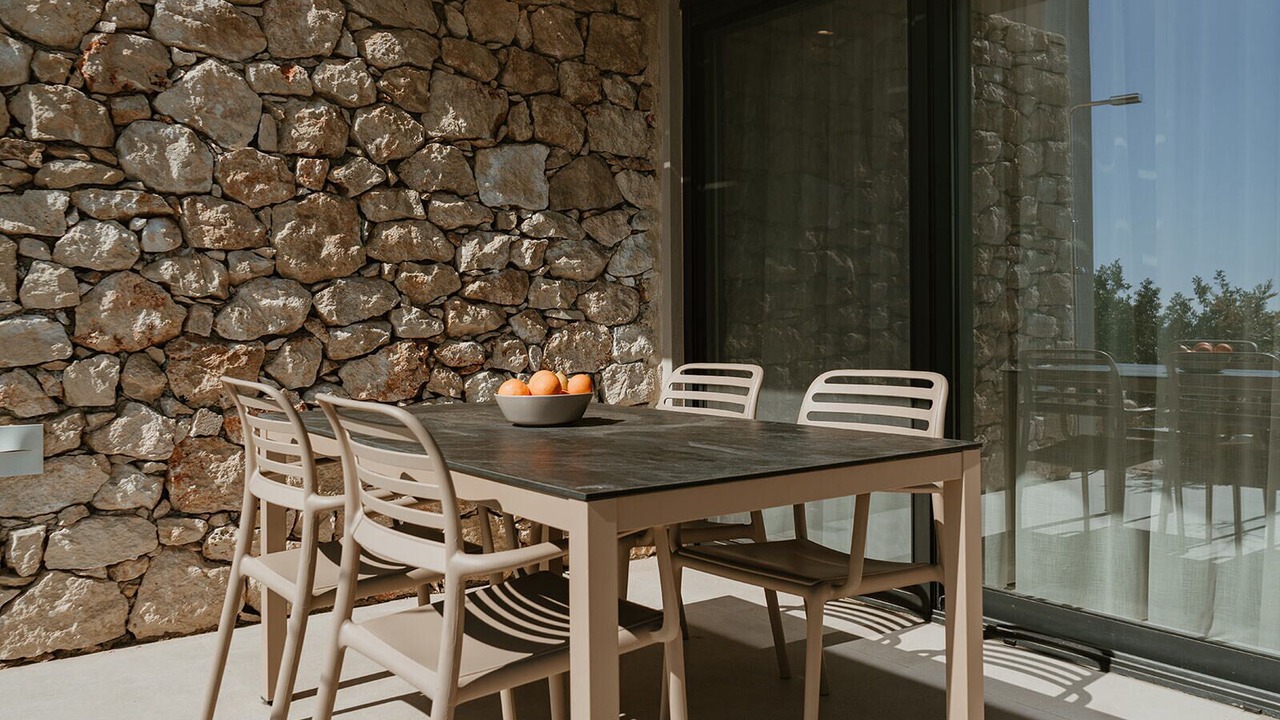 Photo of Outdoor in Mariou