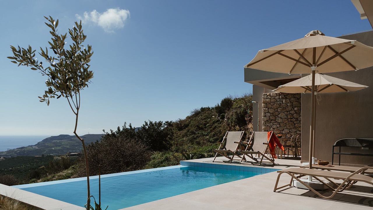 Photo of Outdoor in Mariou