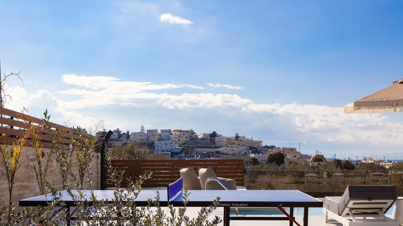Photo of Others in Rethymno