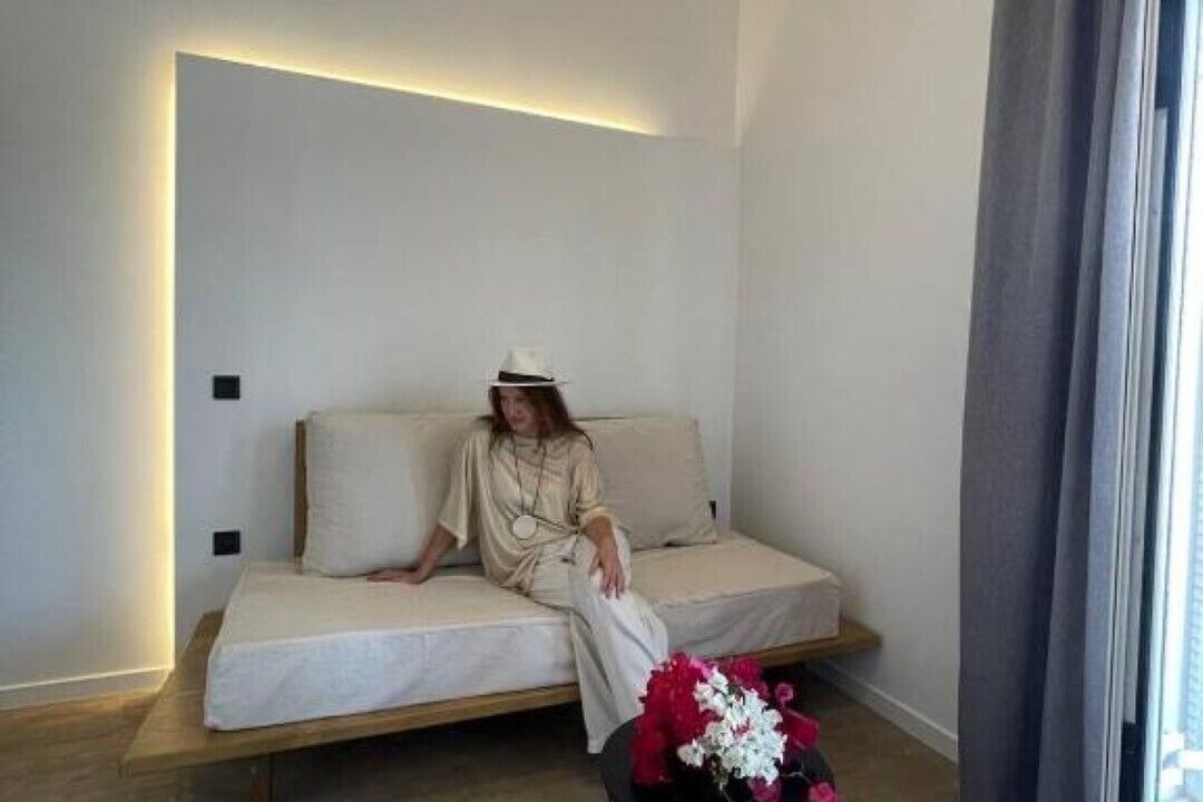 Photo of Others in Messinia