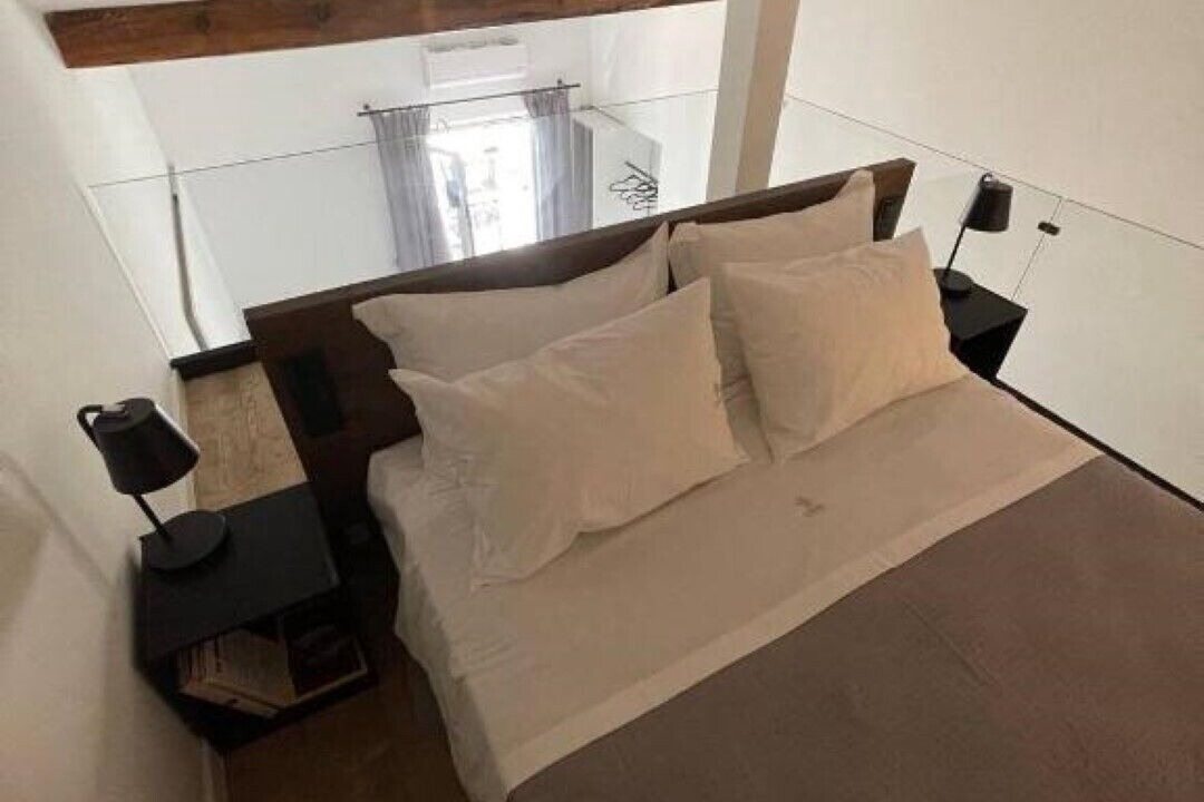 Photo of Bedroom in Messinia