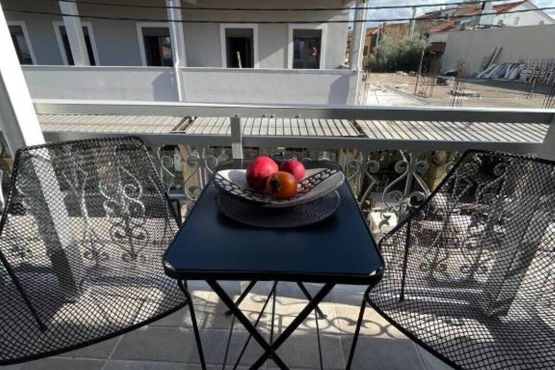 Photo of Outdoor in Messinia