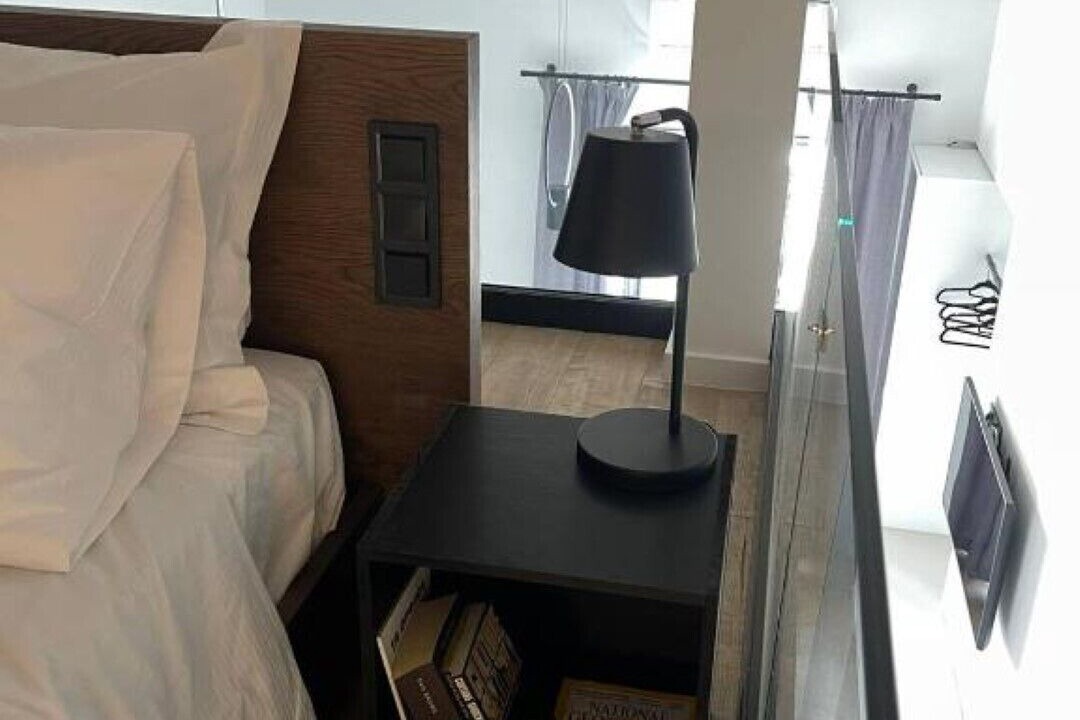 Photo of Bedroom in Messinia