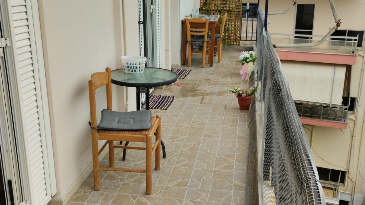 Photo of Outdoor in Katochori