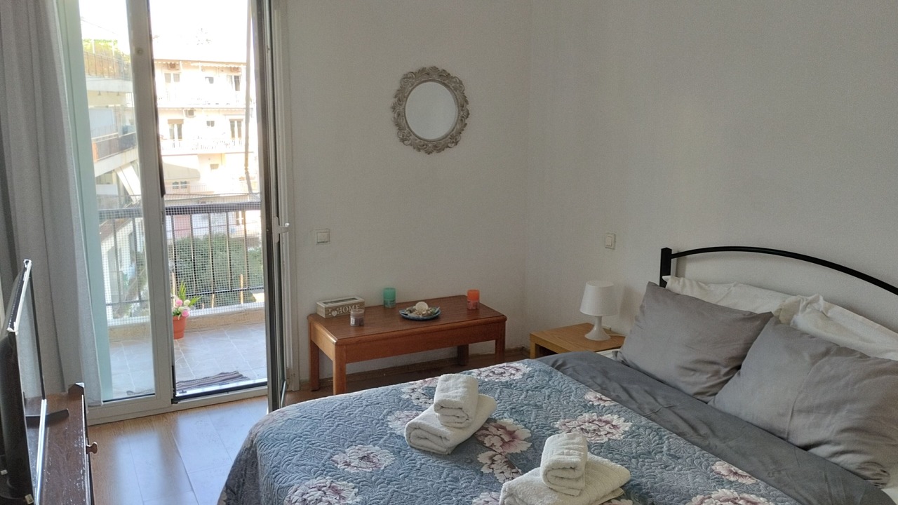 Photo of Bedroom in Katochori