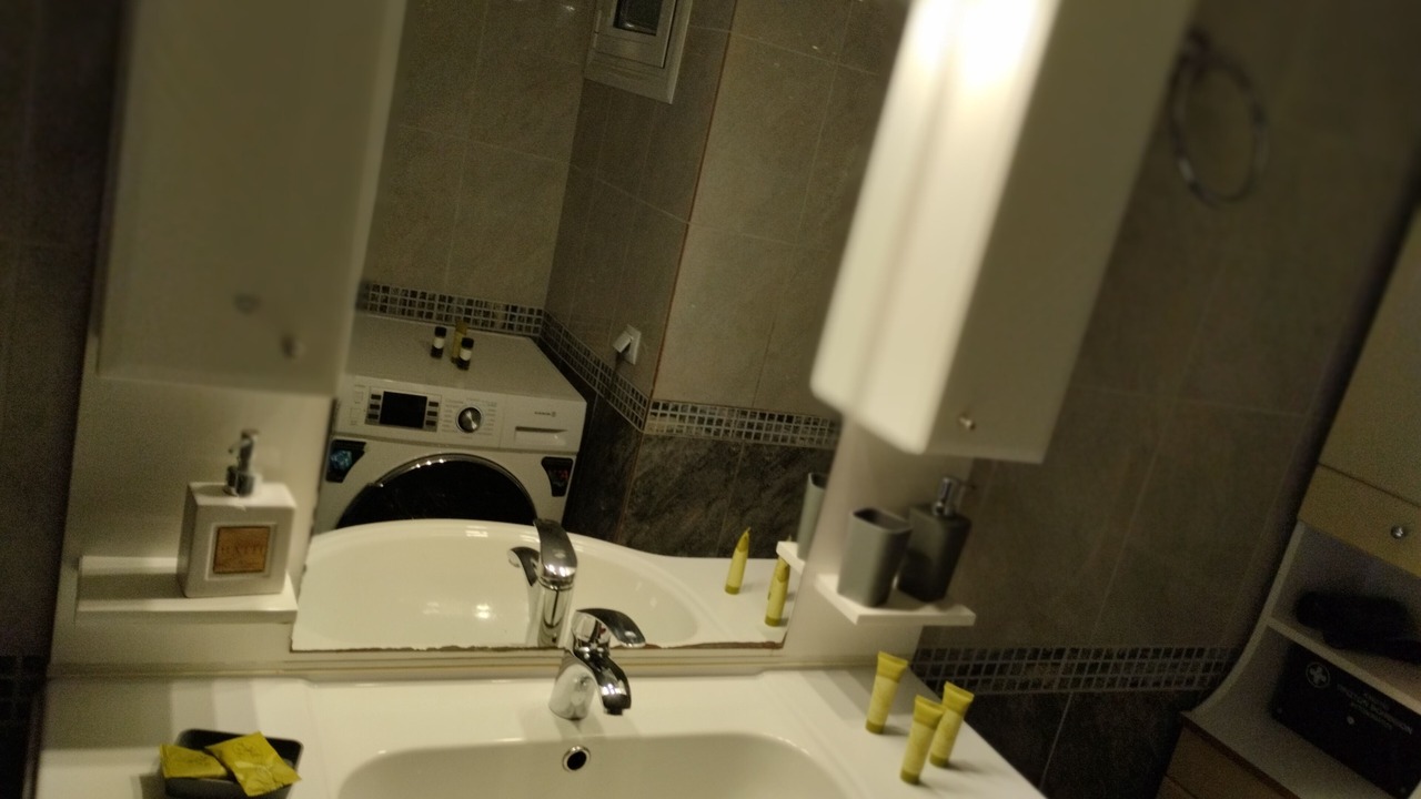 Photo of Bathroom in Katochori
