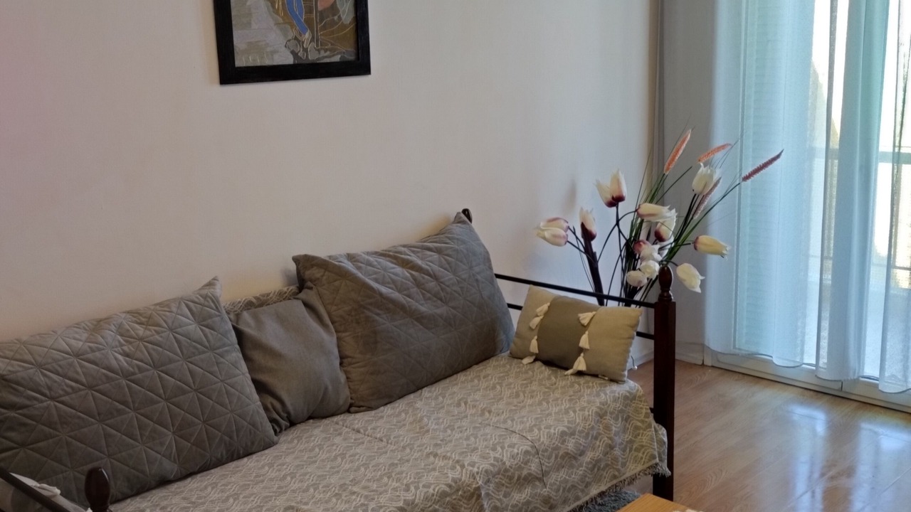 Photo of Livingroom in Katochori