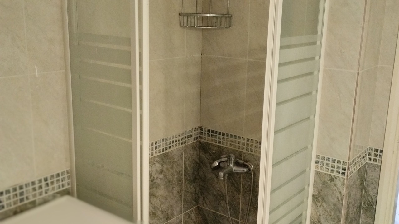 Photo of Bathroom in Katochori