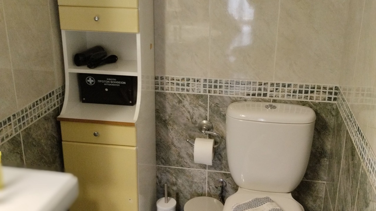 Photo of Bathroom in Katochori