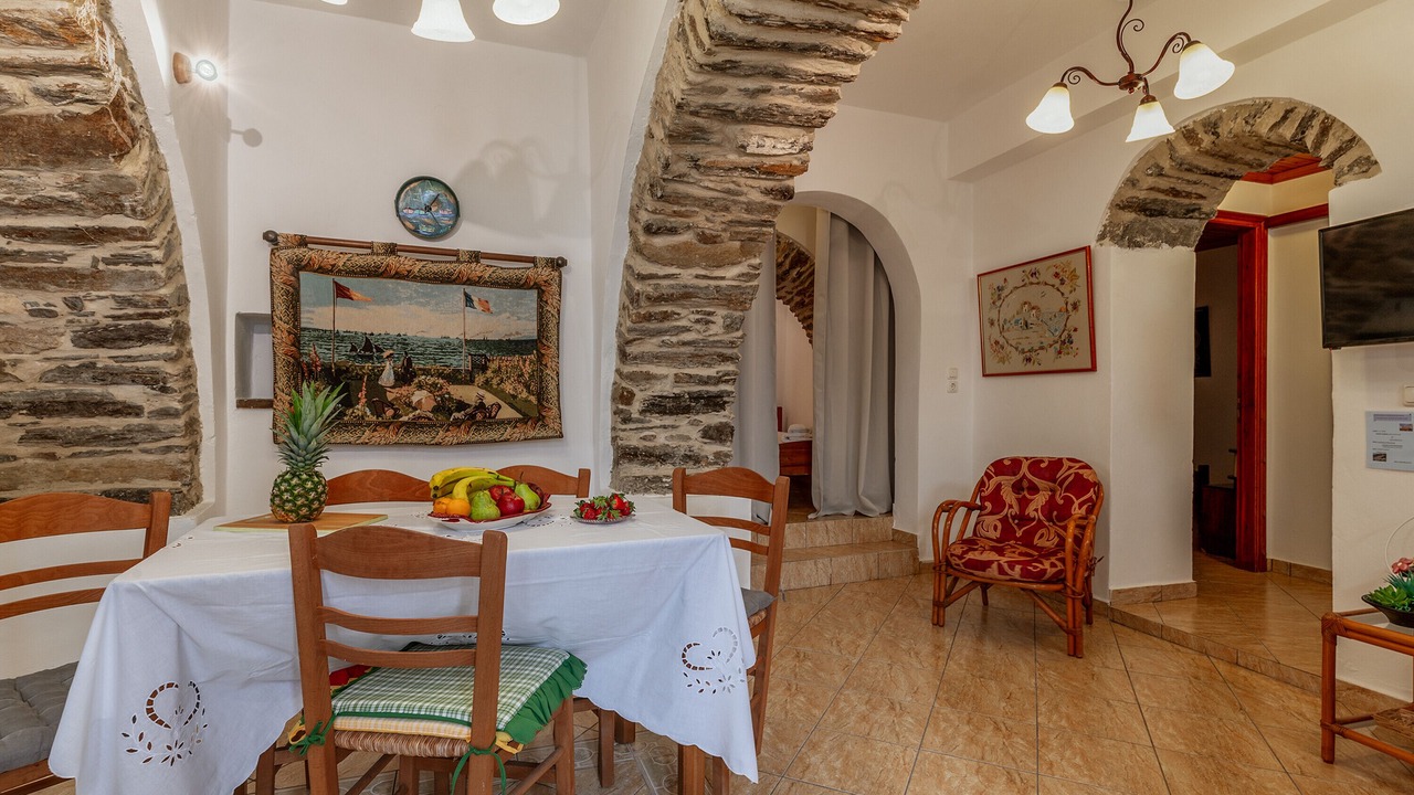 Photo of Others in Koronos