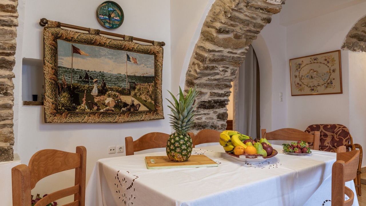 Photo of Others in Koronos