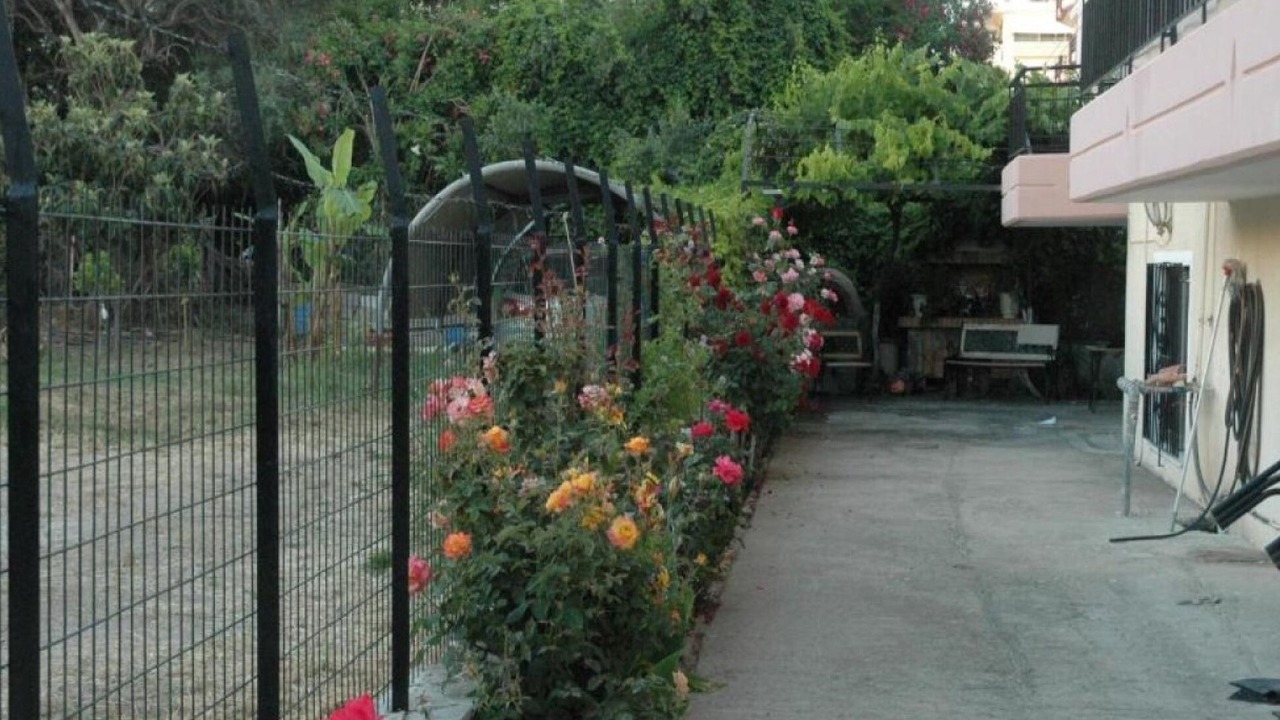 Photo of Outdoor in Patras
