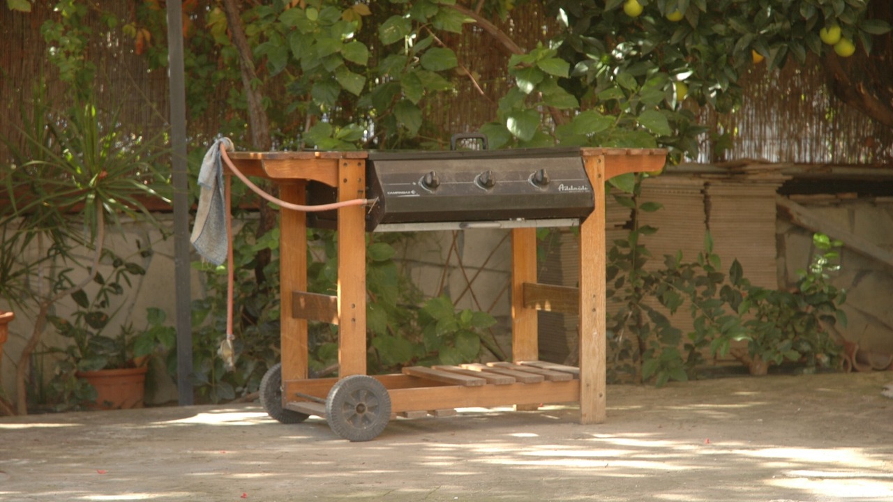 Photo of Outdoor in Patras