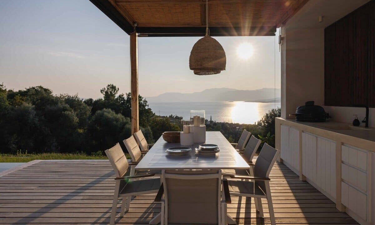 Photo of Outdoor in Aktio-Vonitsa