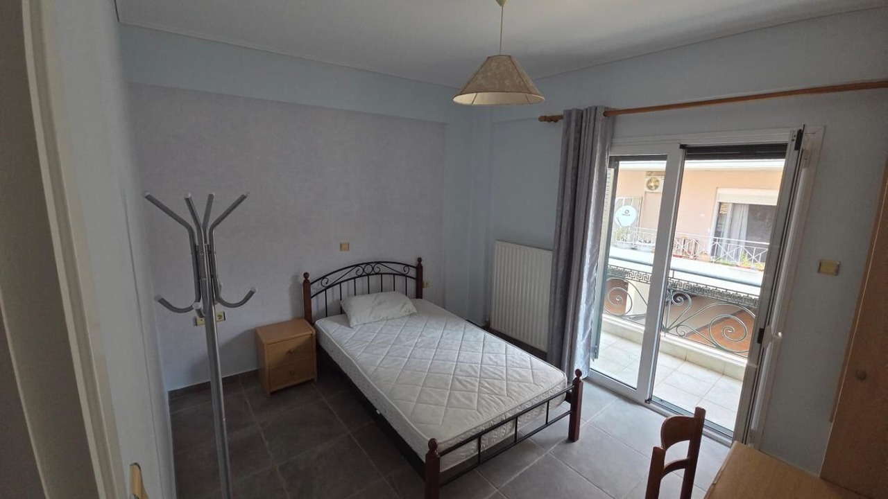 Photo of Bedroom in Mesolongi
