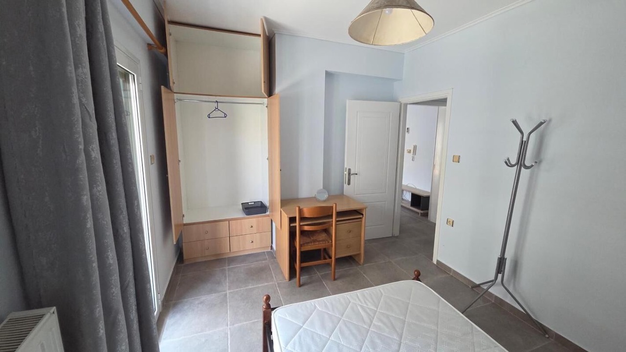 Photo of Bedroom in Mesolongi