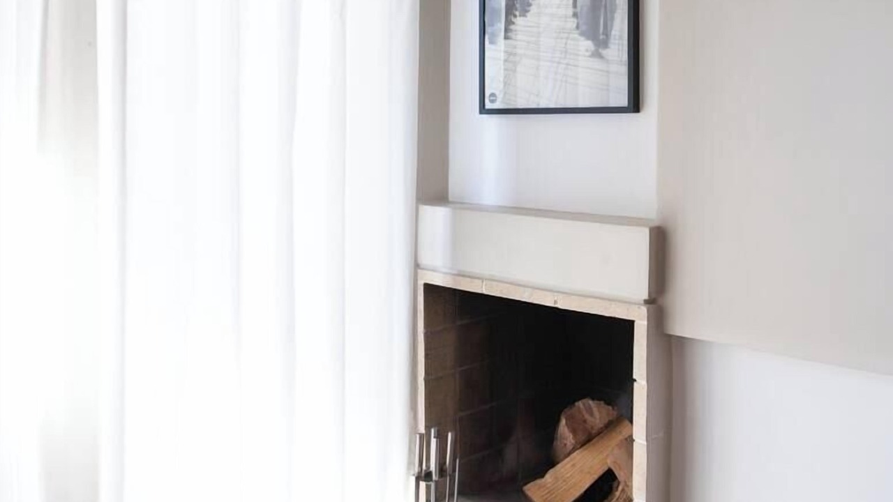 Photo of Livingroom in Exarhia