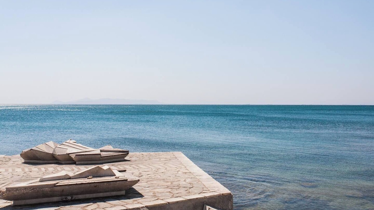 Photo of Others in Palaio Faliro
