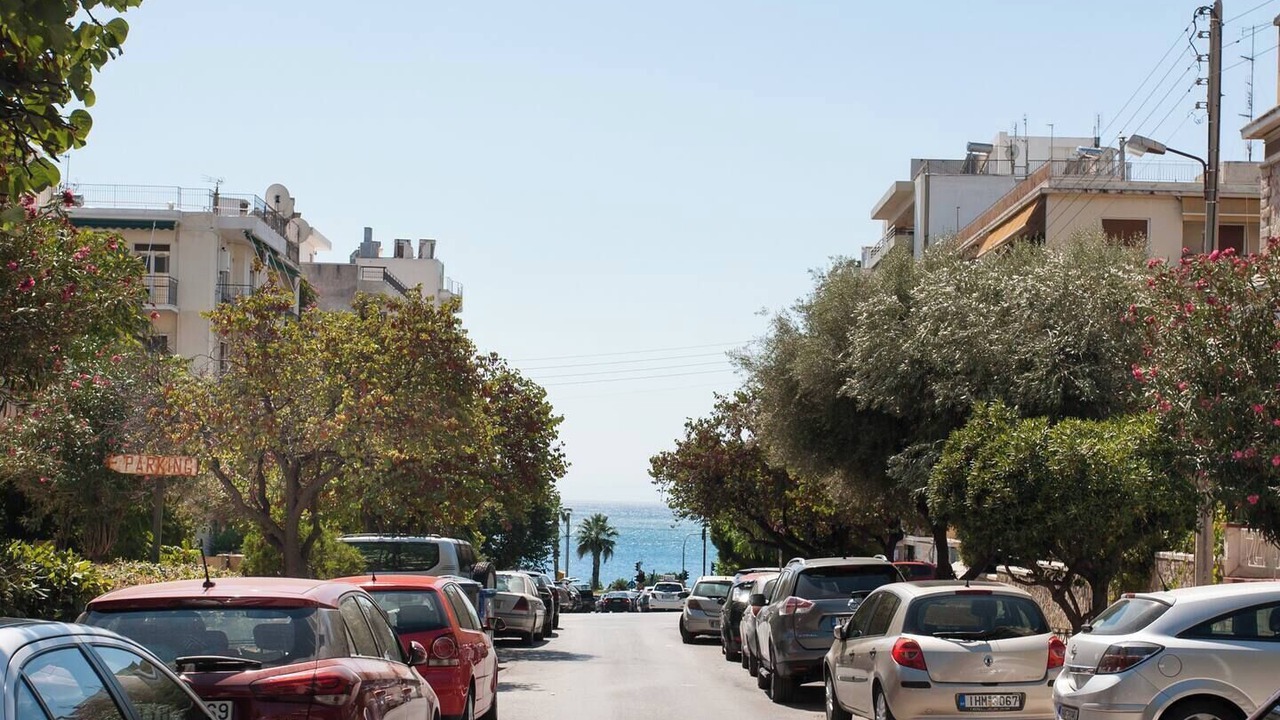 Photo of Others in Palaio Faliro