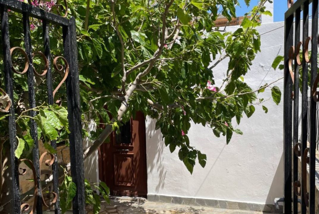 Photo of Outdoor in Agios Vasileios