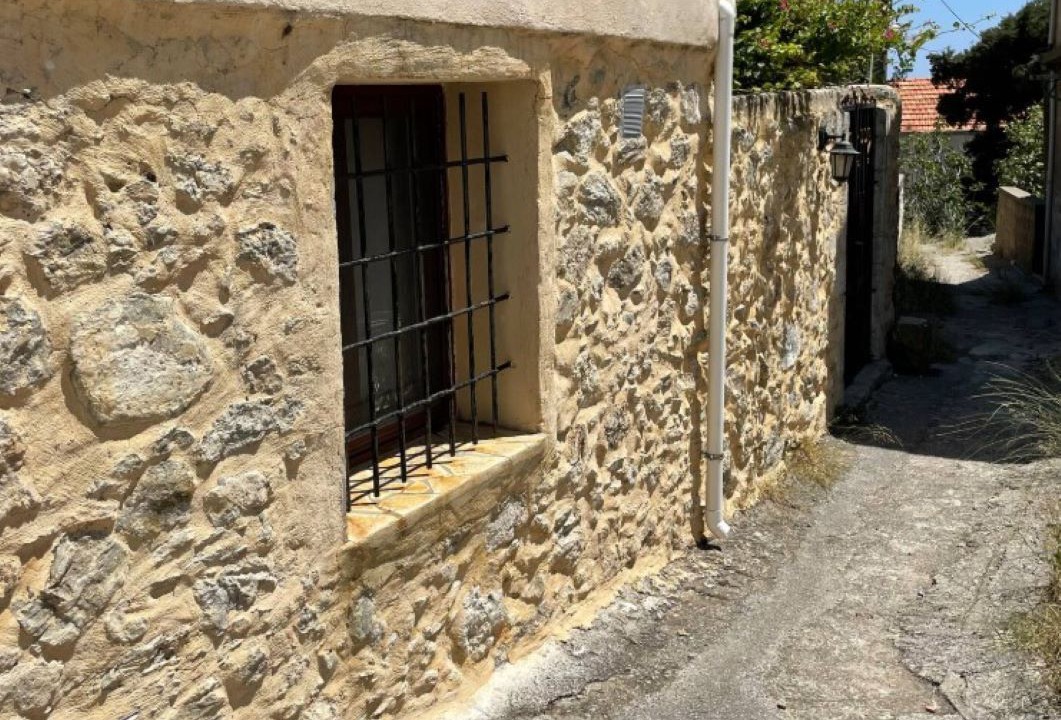 Photo of Outdoor in Agios Vasileios