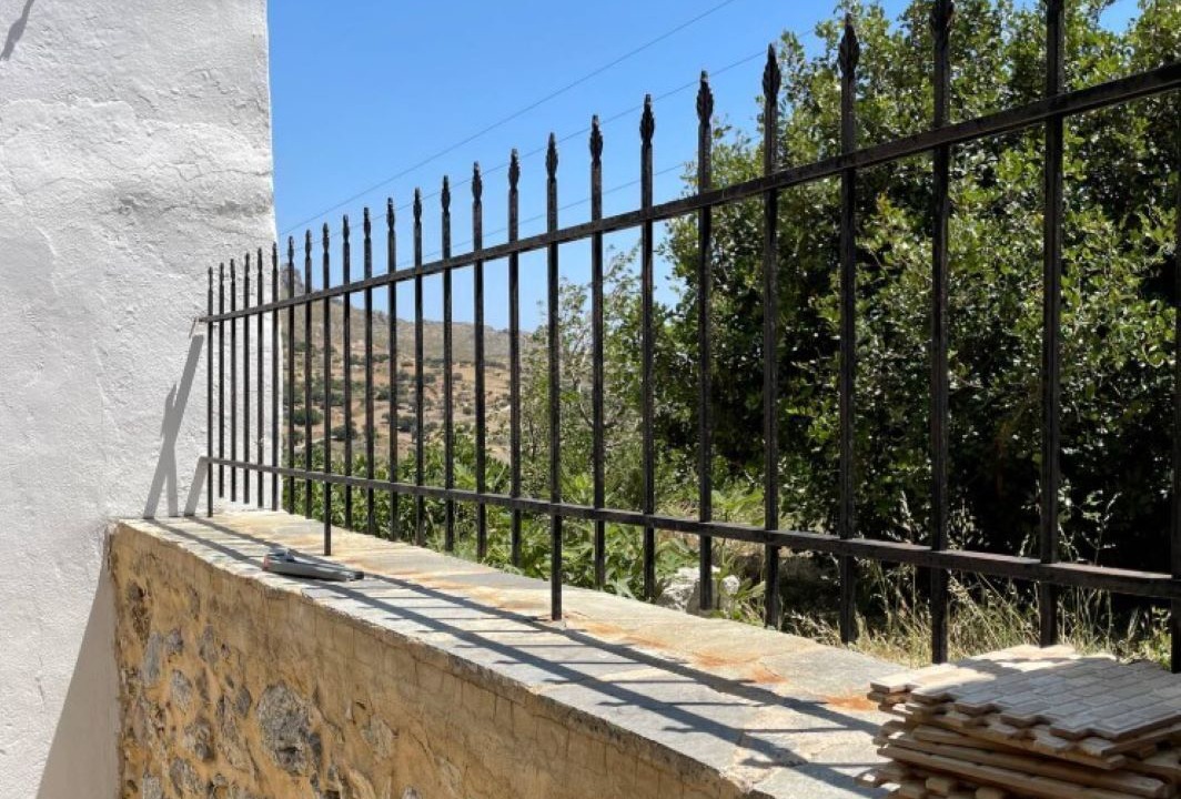 Photo of Outdoor in Agios Vasileios