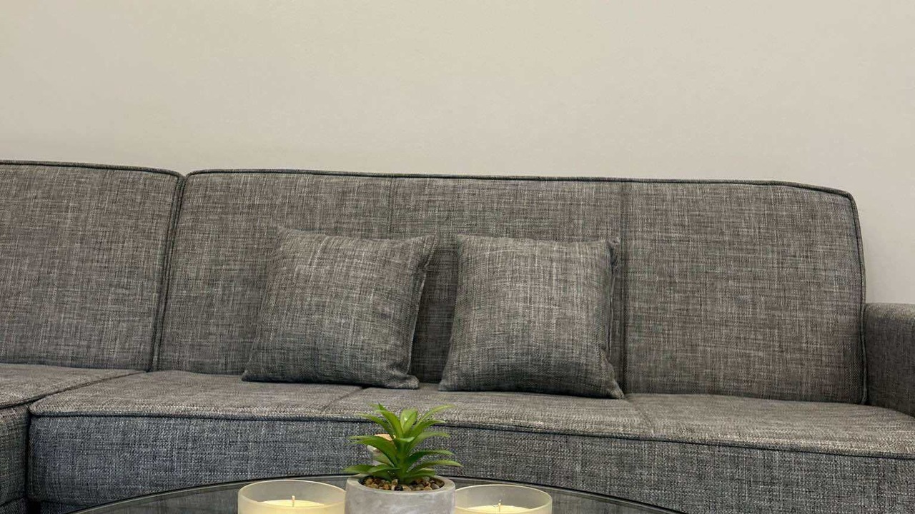 Photo of Livingroom in Arfara