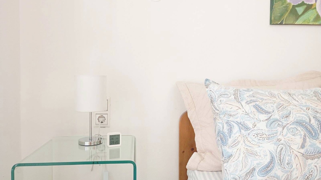 Photo of Bedroom in Ierapetra