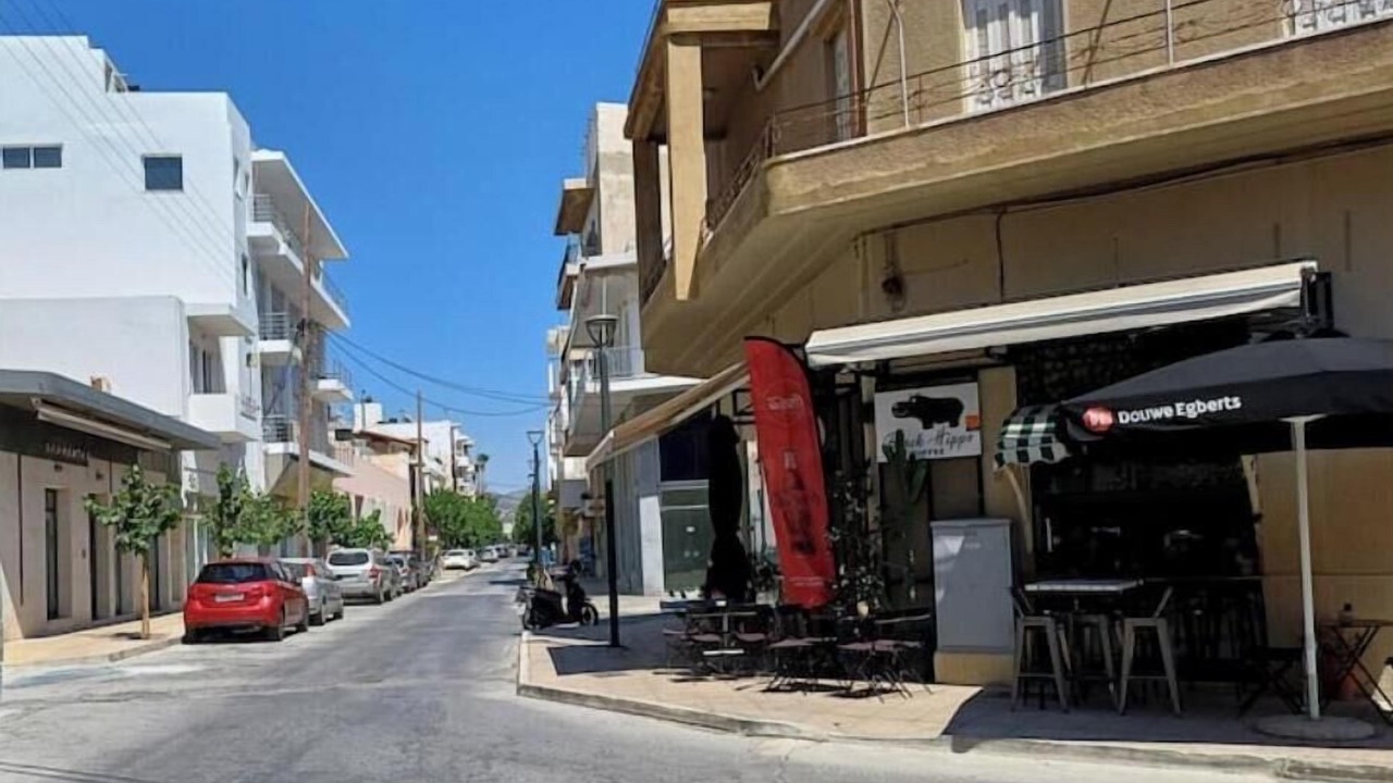 Photo of Others in Ierapetra