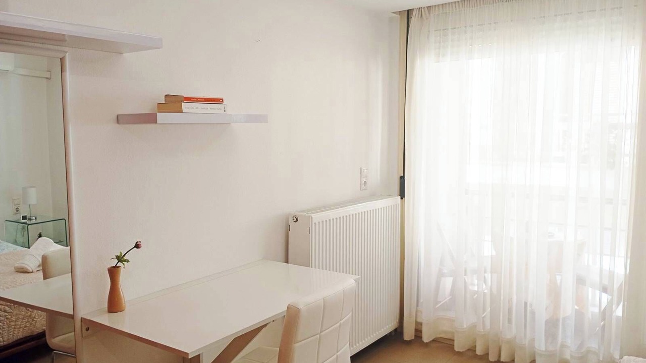 Photo of Bedroom in Ierapetra