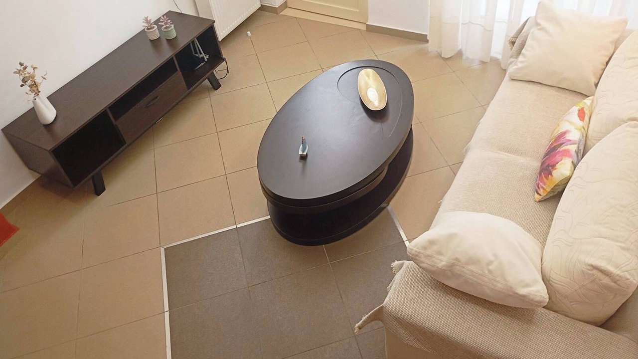 Photo of Livingroom in Ierapetra