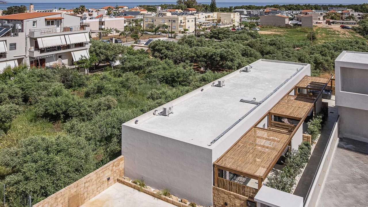 Photo of Outdoor in Daratsos