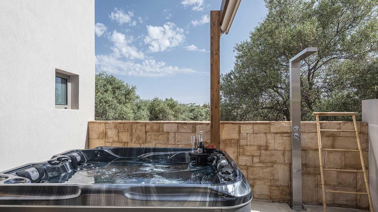 Photo of Outdoor in Daratsos
