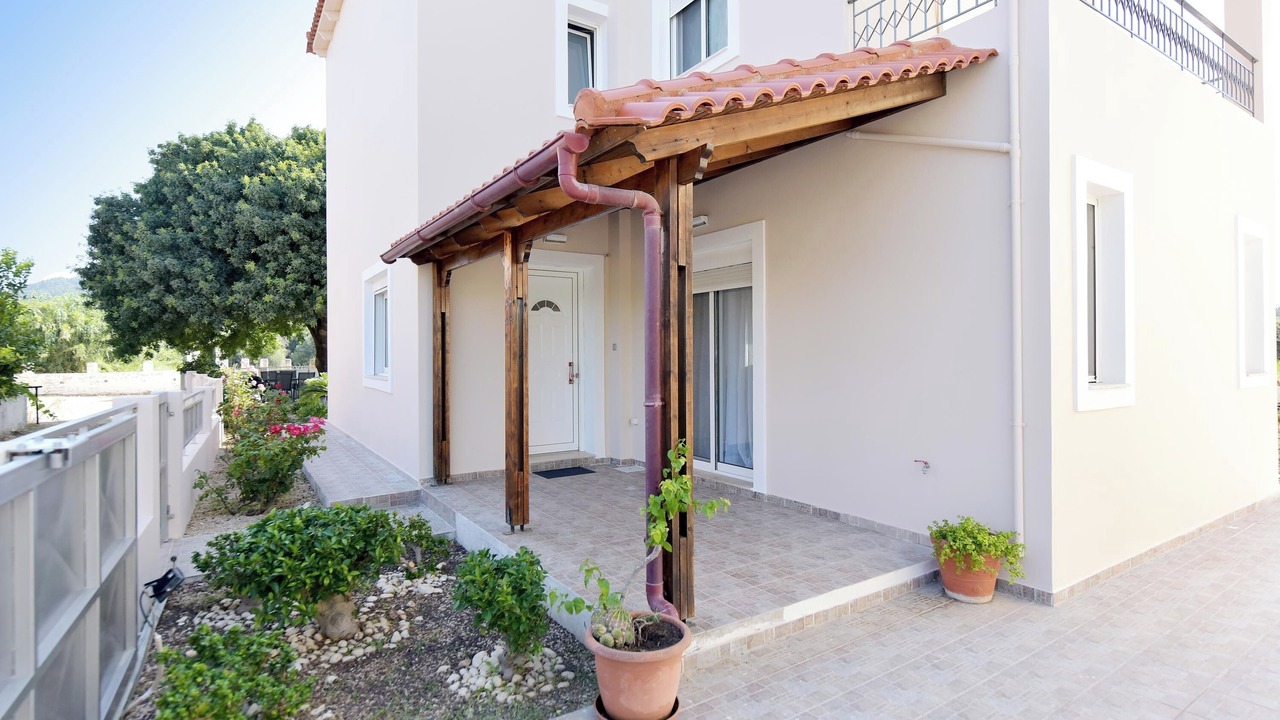 Photo of Outdoor in Pastida