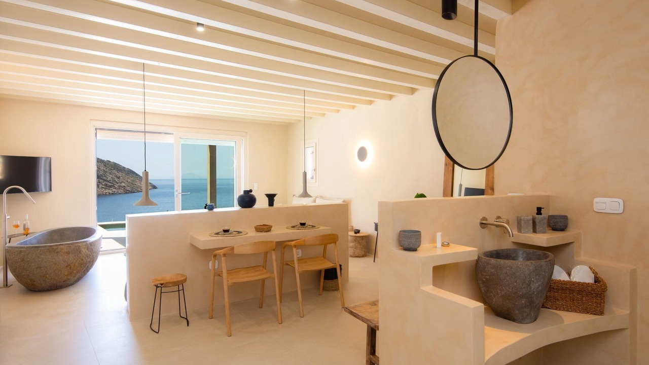 Photo of Others in Sifnos